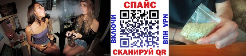 БУТИРАТ оксана  Раменское 