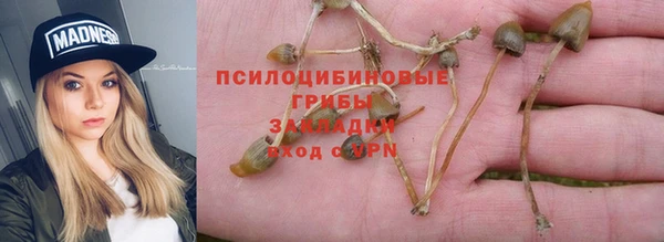 MDMA Premium VHQ Алзамай