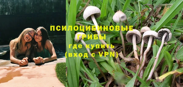 мефедрон Алексеевка