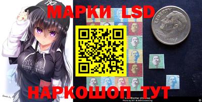 метадон Малоярославец