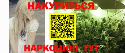 мдпв Малгобек
